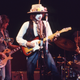 Image for article titled Martin Scorsese digs up a lost Bob Dylan tour in the slippery Netflix concert film Rolling Thunder